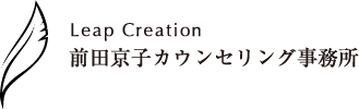 Leap Creation Logo