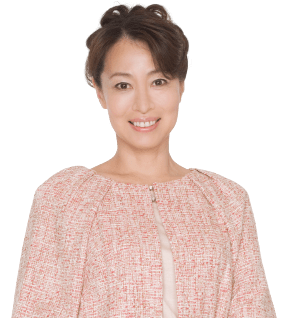 Kyoko Maeda
